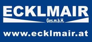 Ecklmair