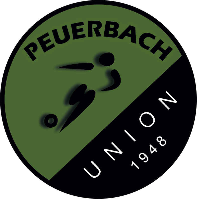 Union Peuerbach