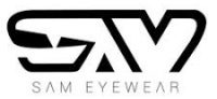 SAM Eyewear