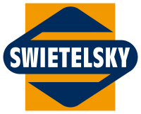 Swietelsky