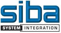 Siba