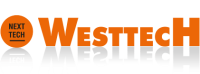 Westtech