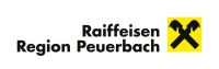 Raiffeisenbank Peuerbach