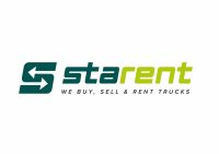 Starent