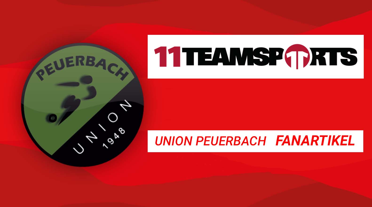 11teamsports_Fanshop