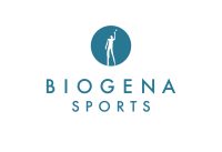Biogena