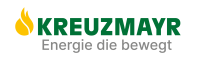 Kreuzmayr