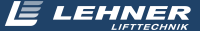 Lehner Lifttechnik