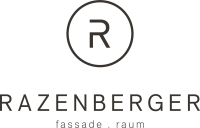 Razenberger