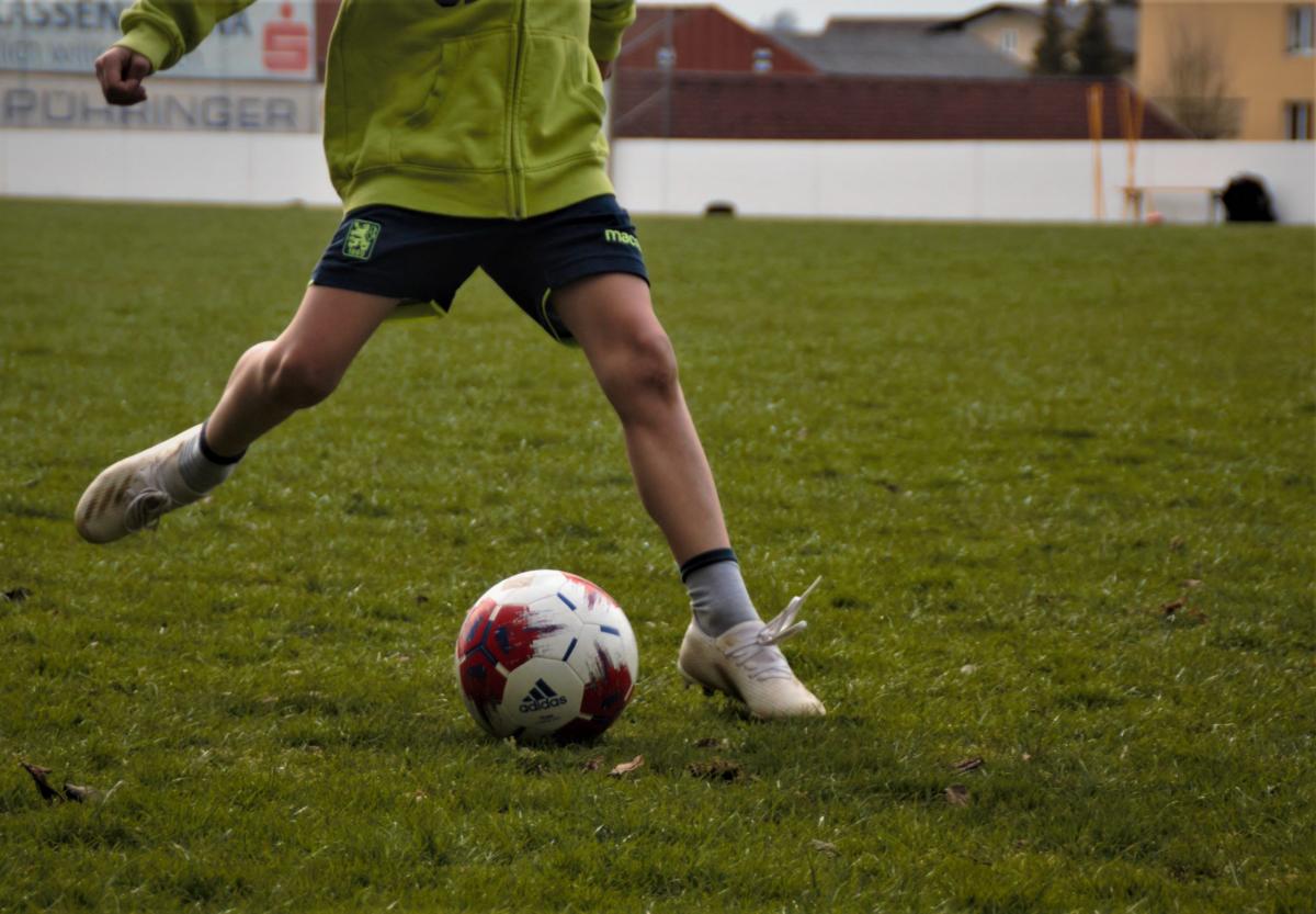 Jugend_Trainingsstart_2021_U10_4