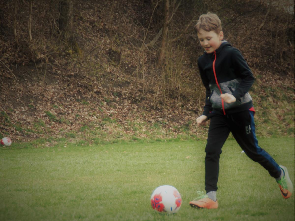 Jugend_Trainingsstart_2021_U10_6