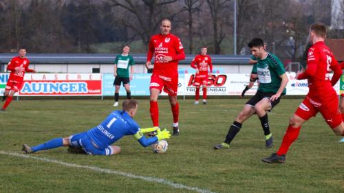 IMG_41810