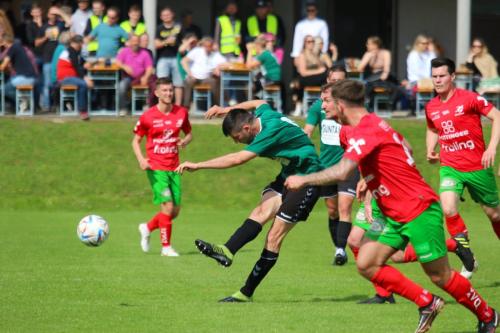 IMG_77361