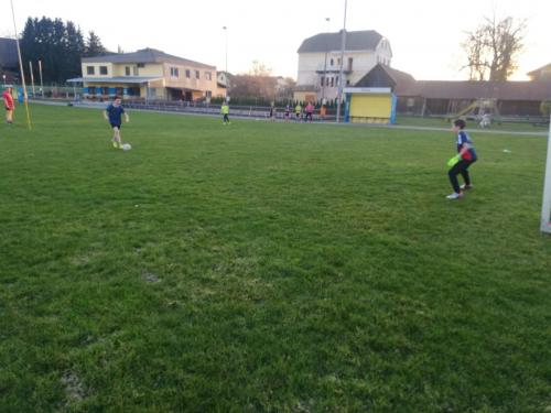 Jugend_Trainingsstart_2021_1