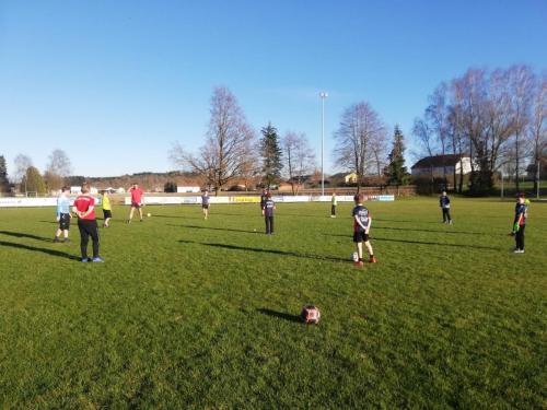 Jugend_Trainingsstart_2021_10