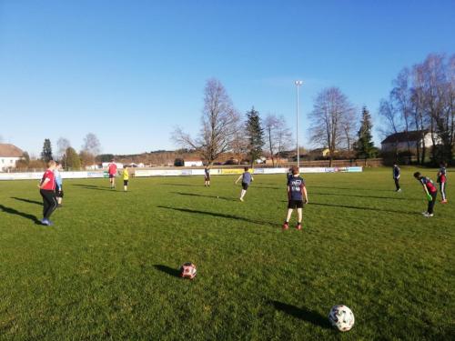 Jugend_Trainingsstart_2021_11
