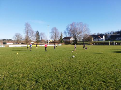 Jugend_Trainingsstart_2021_12