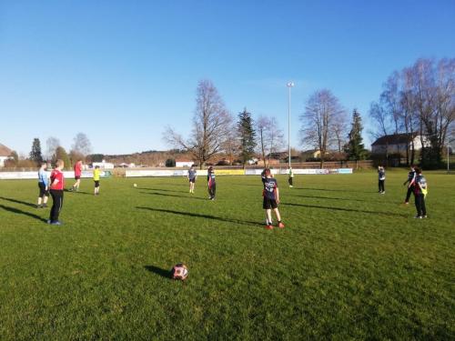 Jugend_Trainingsstart_2021_13