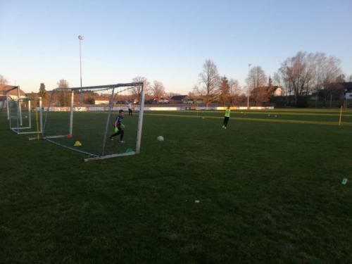 Jugend_Trainingsstart_2021_14