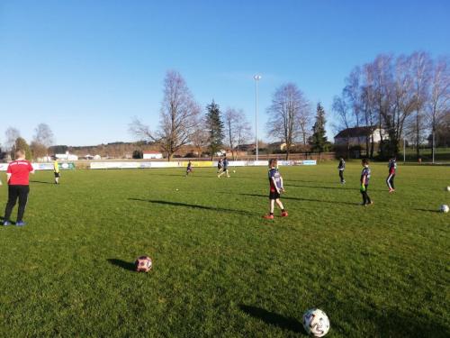 Jugend_Trainingsstart_2021_15