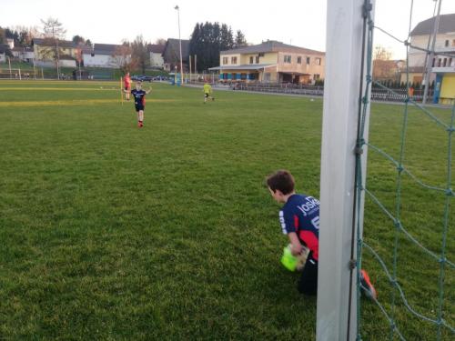 Jugend_Trainingsstart_2021_16