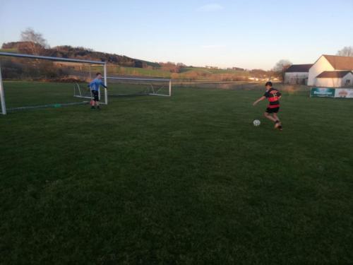 Jugend_Trainingsstart_2021_17