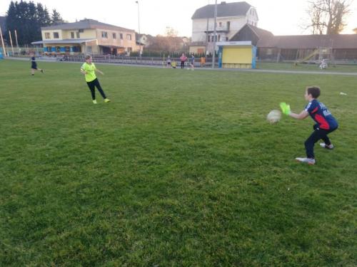 Jugend_Trainingsstart_2021_2