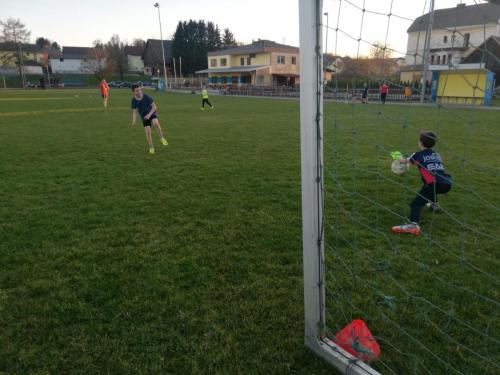 Jugend_Trainingsstart_2021_3