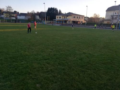 Jugend_Trainingsstart_2021_4