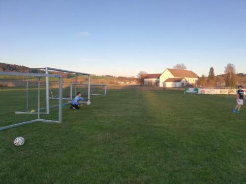 Jugend_Trainingsstart_2021_5