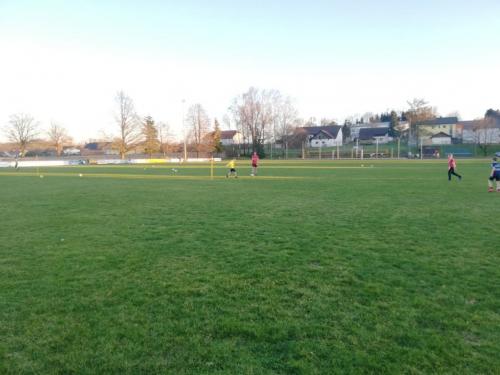 Jugend_Trainingsstart_2021_6