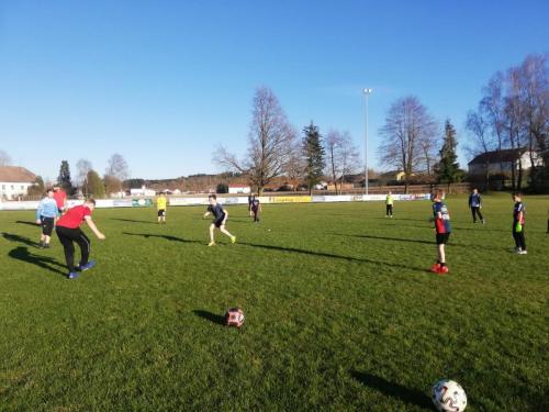 Jugend_Trainingsstart_2021_7