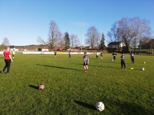 Jugend_Trainingsstart_2021_8