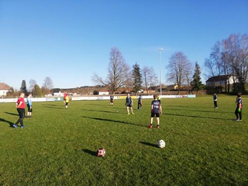 Jugend_Trainingsstart_2021_9