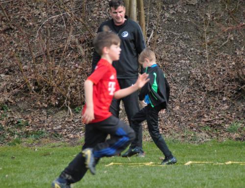 Jugend_Trainingsstart_2021_U10_1