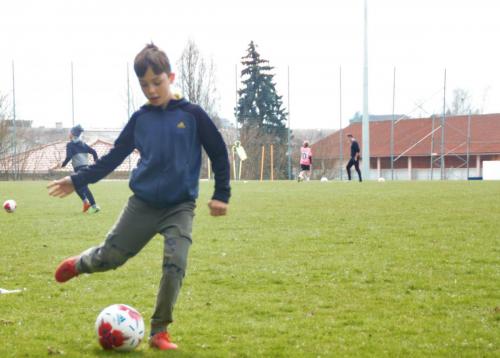 Jugend_Trainingsstart_2021_U10_2