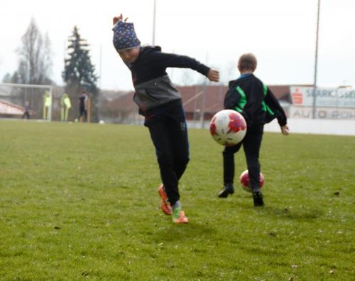 Jugend_Trainingsstart_2021_U10_3