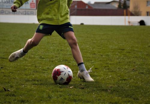 Jugend_Trainingsstart_2021_U10_4