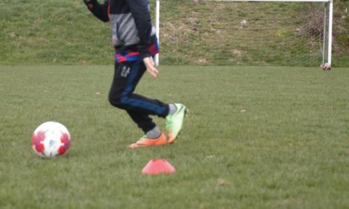 Jugend_Trainingsstart_2021_U10_5