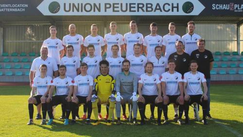 Kampfmannschaft 2022_3